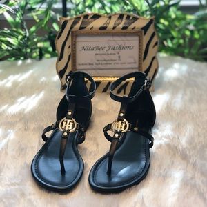Tommy Hilfiger twHenrI Sandals
